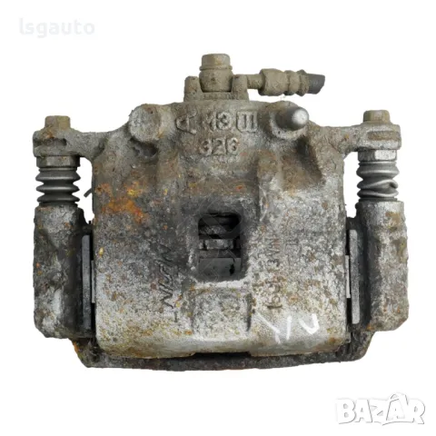 Преден ляв спирачен апарат Honda Jazz 2002-2008 ID: 139568