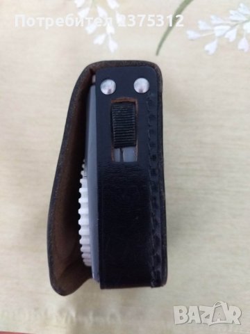 Светломер за фотография, снимка 4 - Чанти, стативи, аксесоари - 40764773