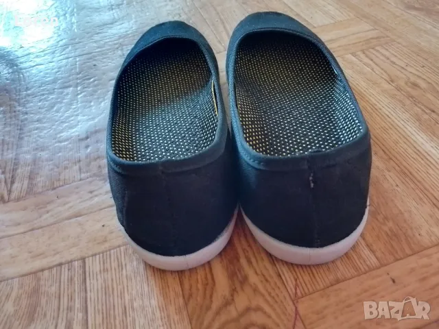 Кецки тип балеринки, снимка 8 - Кецове - 50230915