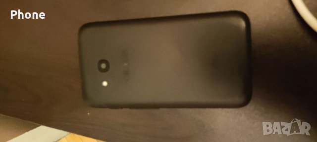 Alcatel pixi 4 , снимка 7 - Alcatel - 35469563