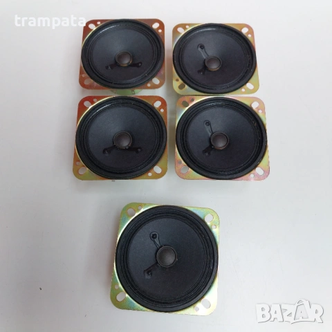 НАЙ ДОБРАТА ОФЕРТА  Говорители среди