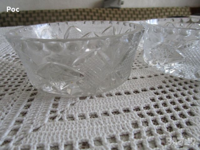 домашни потреби, снимка 13 - Прибори за хранене, готвене и сервиране - 33614603