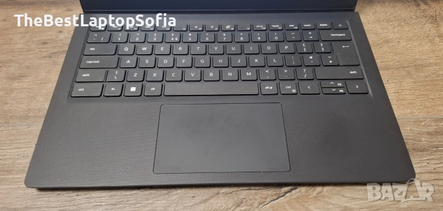 Лаптоп Dell Vostro 14 | Ryzen 5 7530 | 16GB Ram | 512 SSD, снимка 2 - Лаптопи за работа - 54222426
