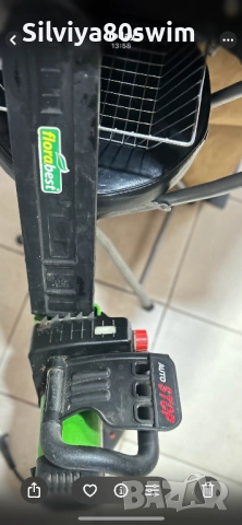 Дърворезачка, снимка 3 - Селскостопанска техника - 51934587