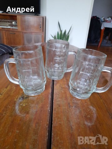 Стара халба,халби за бира #2