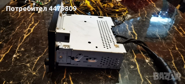 мултимедия за Хонда , снимка 2 - Навигация за кола - 54279218