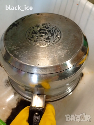 Силен качествен обезмаслител, снимка 6 - Препарати за почистване - 53284988