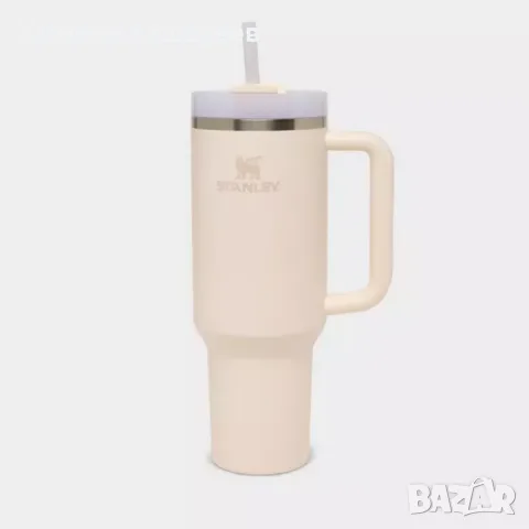 Термочаша Stanley Quencher H2.0 FlowState, снимка 2 - Термо продукти (термоси, термочаши) - 56417620
