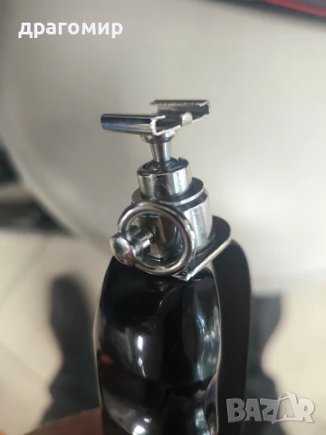 стойка за фотоапарат или видеокамера , снимка 2 - Чанти, стативи, аксесоари - 51124106