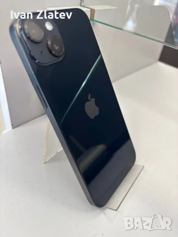 iPhone  14 plus 256GB
