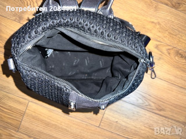 Дамска чанта/раница Jenny fairy