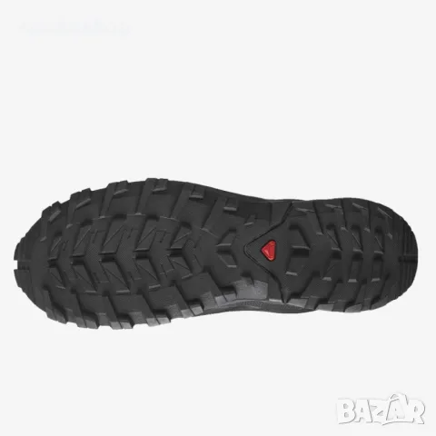 Solomon Goretex водо-устойчиви оригинални маратонки, снимка 5 - Маратонки - 49343086