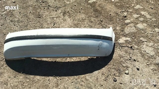 шкода фабия 1.4tdi части, снимка 3 - Части - 51990376