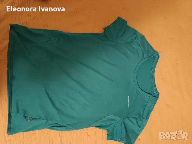 Тениски по 5лв, снимка 9 - Тениски - 50063381