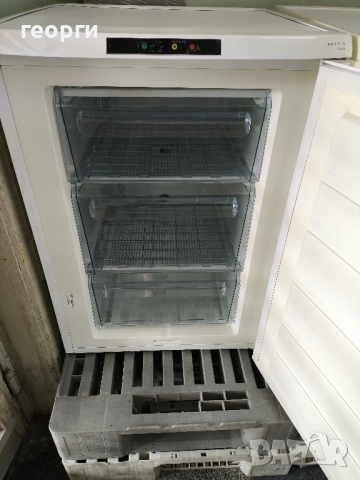 фризери с три чекмеджета, снимка 4 - Фризери - 52386403