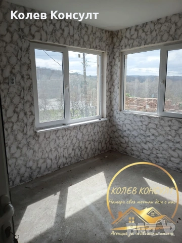 Къща гр.Симеоновград , снимка 3 - Къщи - 53925258