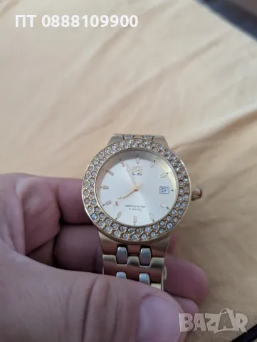 Оригинален часовник Marc Ecko