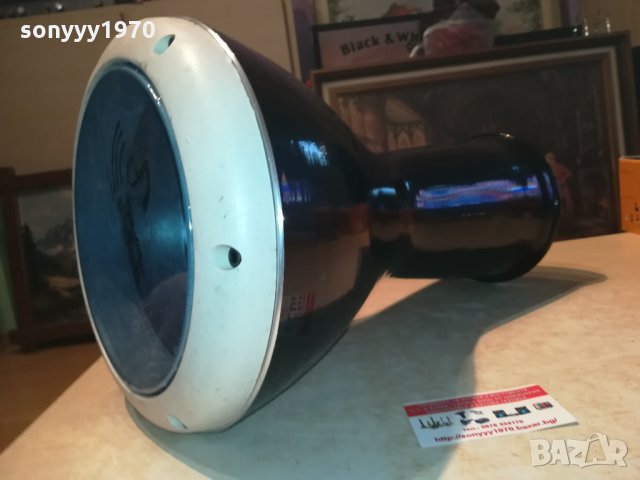 ТАРАМБУКА-ГОЛЯМА 2210211036, снимка 8 - Ударни инструменти - 34545168