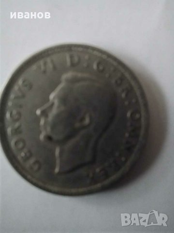 Продавам монети, снимка 2 - Нумизматика и бонистика - 31824659