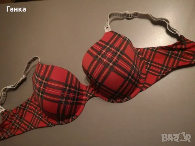 Victoria's Sicret , снимка 1