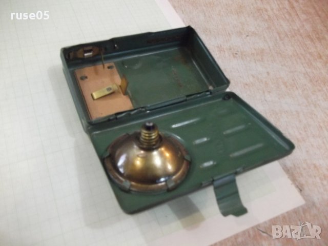 Фенерче - 6, снимка 7 - Други ценни предмети - 32030061