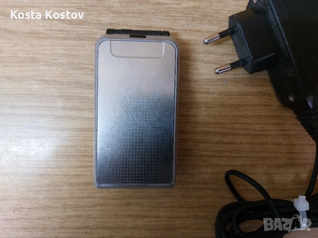 NOKIA 6170..........., снимка 3 - Nokia - 56541564