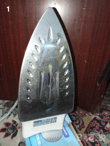 Справочник Страни и народи СССР, снимка 17 - Енциклопедии, справочници - 51348703