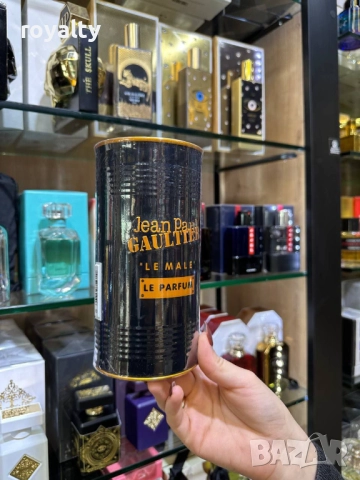 Маркови Дамски Парфюми , снимка 2 - Дамски парфюми - 52411498