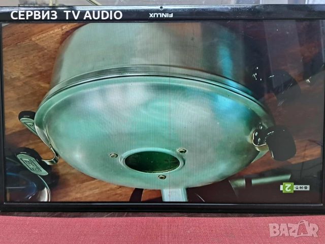 Main board 17MB82-2(19122012), снимка 3 - Части и Платки - 51665299