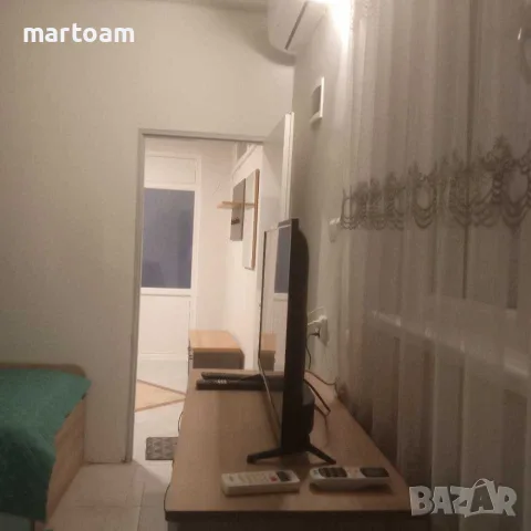 Давам под наем двустаен апартамент в  центъра на гр.Пловдив , снимка 10 - Апартаменти - 55885349