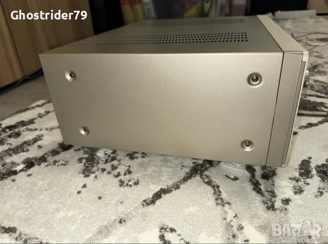 Marantz PM-7200 Excellent , снимка 6 - Ресийвъри, усилватели, смесителни пултове - 56487148