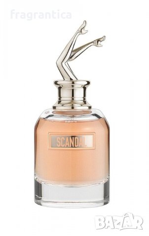 Jean Paul Gaultier Scandal EDP 30ml парфюмна вода за жени, снимка 1 - Дамски парфюми - 39443209