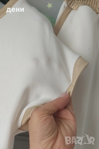 Нов дамски комплект , снимка 8 - Комплекти - 54274666