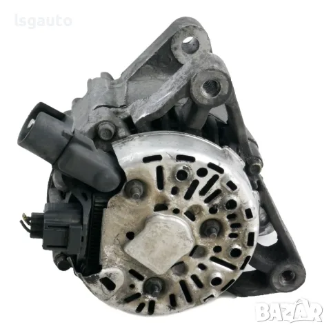 Алтернатор Ford C-MAX I 2007-2010 ID: 163824 OEM 3S6T-AB, снимка 2 - Части - 55821689
