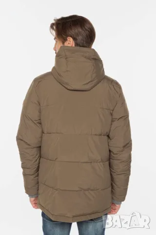 Quiksilver Vans Volcom o neill billabong rip curl element carhartt, снимка 2 - Якета - 56253335