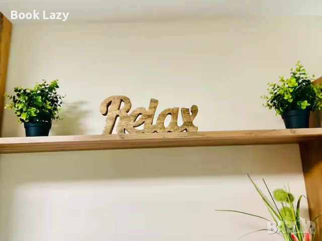 Music in the Sea, снимка 10 - Почивки на море - 49362383