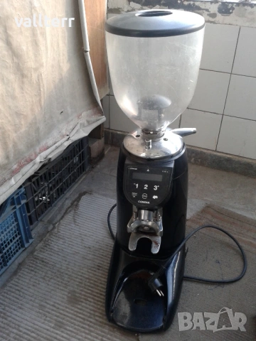 кафе мелачка професионална,миксер аудио,къси мъжки дънки