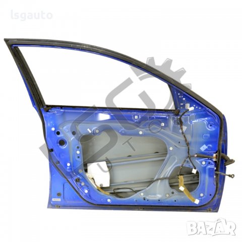 Предна лява врата Mazda 6 (GH) 2007-2013 PV311022-27, снимка 2 - Части - 38543451