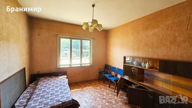 2 Етажа от къща + гараж, снимка 9 - Етаж от къща - 53915125