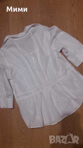 Ризка Bordo, снимка 3 - Ризи - 29220319