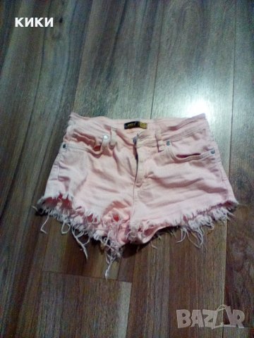 Дамски тениски/потници, снимка 9 - Тениски - 36917381