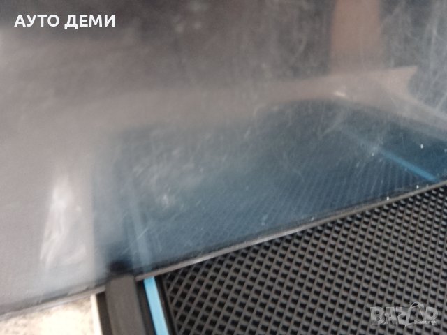 Нов модел подложка за смартфон телефон таблет + подарък , снимка 3 - Аксесоари и консумативи - 42926549