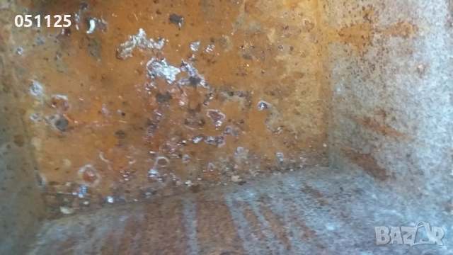 резервоар за вода - масивен, здрав , снимка 6 - Напояване - 52373304