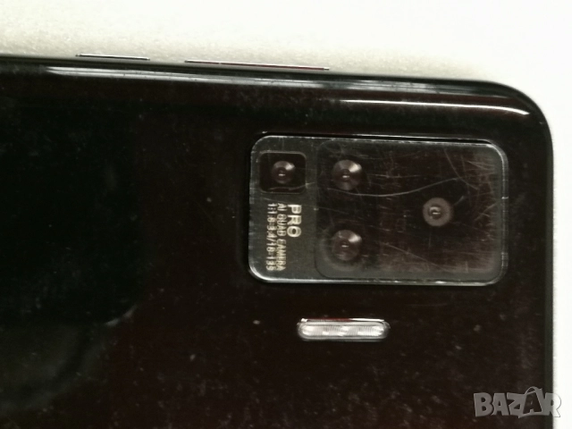 W&Q X50 Plus работещ , снимка 3 - Резервни части за телефони - 52308976