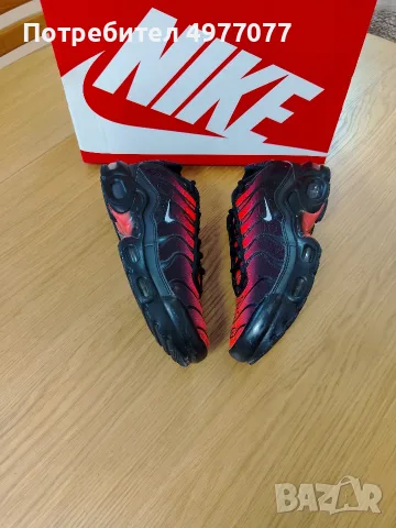 Обувки Nike Tn 39