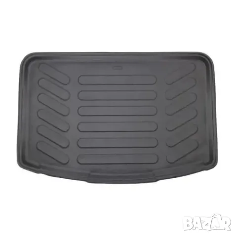 Стелка за багажник Rizline Nissan Qashqai 2013 - 2021
