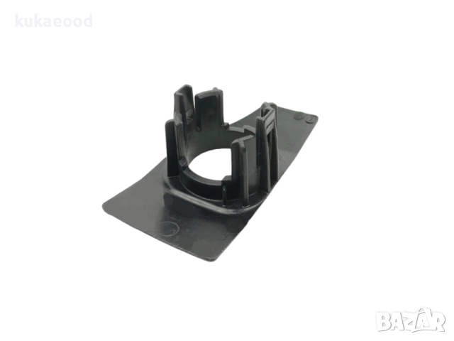 Държач на сензор за парктроник за Alfa Romeo Giulietta 940, снимка 4 - Части - 54108163