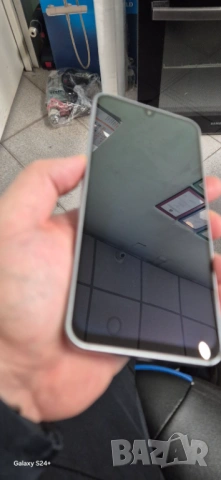 Samsung A17 128GB!!