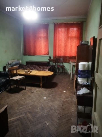 Продава се апартамент, снимка 10 - Апартаменти - 52525998