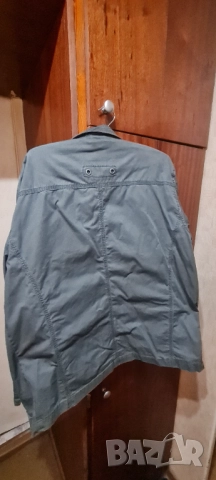 Якета , снимка 3 - Якета - 51546449